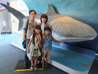 DSCF0237.JPG