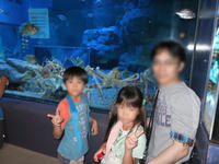 DSCF0414.JPG