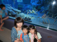 DSCF0416.JPG