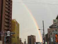 DSCF0451.JPG