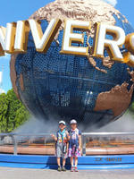 DSCF0463.JPG