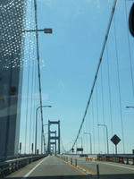 DSCF0526.JPG