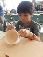 DSCF0610.JPG