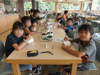 DSCF0612.JPG