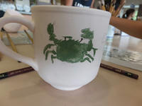 DSCF0621.JPG