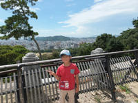 DSCF0702.JPG