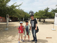 DSCF0706.JPG