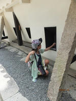 DSCF0713.JPG