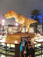 DSCF0756.JPG