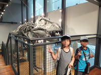 DSCF0795.JPG