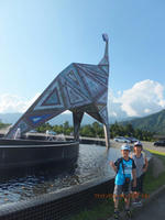 DSCF0831.JPG