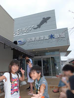 DSCF0842.JPG