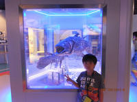DSCF0908.JPG