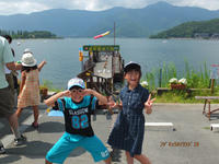 DSCF0962.JPG