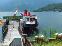 DSCF0963.JPG