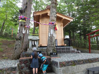 DSCF0950.JPG