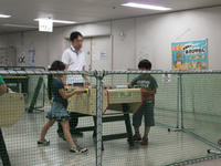 DSCF1031.JPG