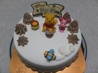 DSCF1096.JPG