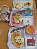 DSCF1116.gif