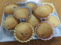 DSCF1117.gif