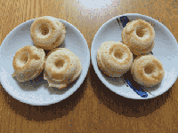 DSCF1121.gif