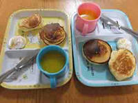 DSCF1133.JPG