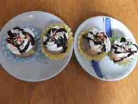 DSCF1135.JPG