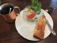 DSCF1139.JPG