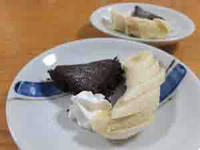 DSCF1146.JPG
