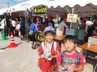 DSCF1158.JPG