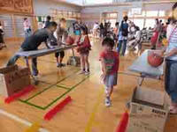 DSCF1166.JPG