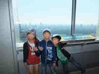 DSCF1193.JPG