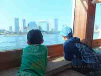 DSCF1218.JPG