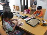 DSCF1247.JPG
