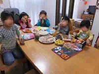 DSCF1254.JPG