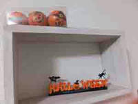 DSCF1258.JPG