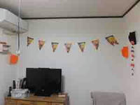 DSCF1259.JPG