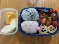 DSCF1291.JPG
