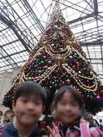DSCF1317.JPG