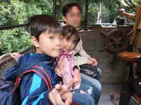 DSCF1326.JPG