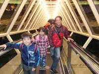 DSCF1385.JPG