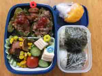 DSCF1403.JPG