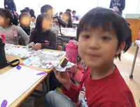 DSCF1457.JPG