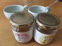 DSCF1473.JPG