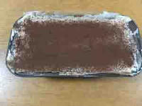 DSCF1474.JPG