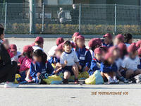 DSCF1484.JPG