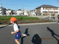 DSCF1494.JPG