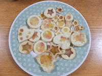 DSCF1506.JPG