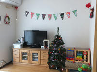 DSCF1513.JPG