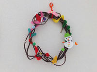 DSCF1517.JPG